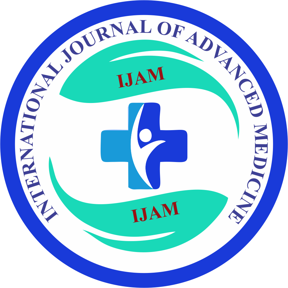 ijmedicine